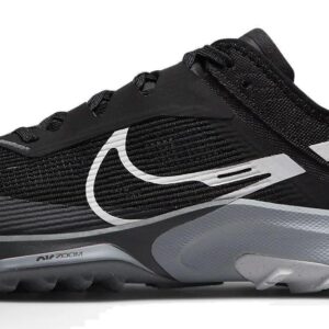 Nike Air Zoom Terra Kiger 8 M ,5 EUR, Pánska trailová bežecká obuv, Velikosť: 42,5 EUR