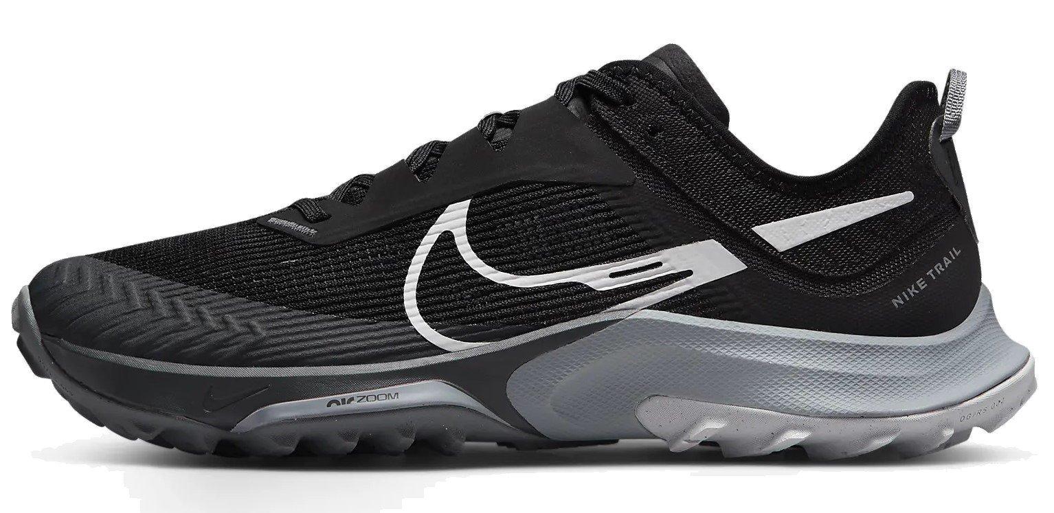 Nike Air Zoom Terra Kiger 8 M ,5 EUR, Pánska trailová bežecká obuv, Velikosť: 42,5 EUR