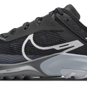 Nike Air Zoom Terra Kiger 8 W