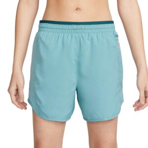 Nike Tempo Luxe 5in Shorts Veľkosť: XS, Šortky, Velikosť: XS