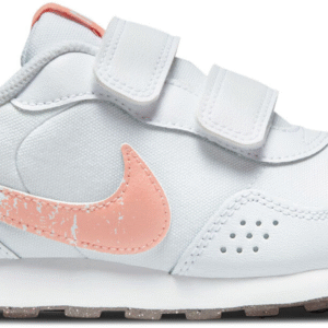 Nike MD Valiant SE , Detská obuv, Velikosť: 27,5 EUR