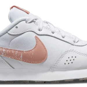 Nike MD Valiant SE Kids , Detská obuv, Velikosť: 35,5 EUR