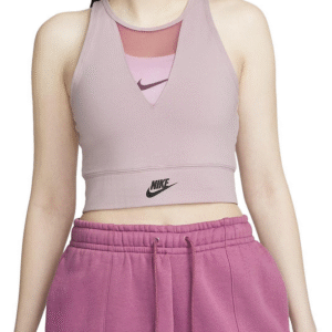 Nike W NSW TANK TOP