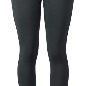 Bontrager Circuit Thermal Tight W , Nohavice, Velikosť: L