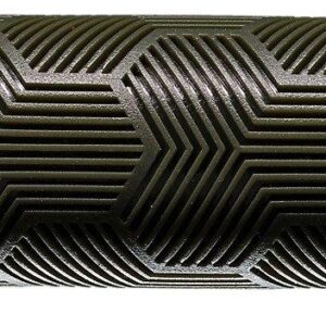 Bontrager XR Trail Elite MTB Grip Set mm length, Gripy, Velikosť: 130mm length