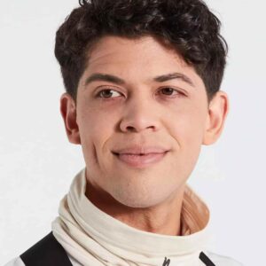 Specialized Prime-Series Thermal Neck Gaiter , Šatka, Velikosť: Univerzálna veľkosť