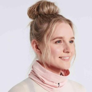 Specialized Prime-Series Thermal Neck Gaiter , Šatka, Velikosť: Univerzálna veľkosť