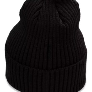 Specialized New Era Cuff S-Logo Beanie , Čiapka, Velikosť: Univerzálna veľkosť