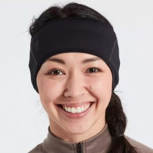 Specialized Thermal Headband , Čelenka, Velikosť: Univerzálna veľkosť