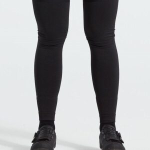 Specialized Seamless Leg Warmers Veľkosť: XS/S, Cyklistické chrániče, Velikosť: XS/S