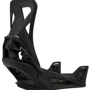 Burton Step On® Re:Flex M Veľkosť: XL, Pánske snowboard viazanie, Velikosť: XL