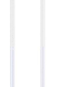 Atomic AMT Carbon SQS W , Lyžiarske palice, Velikosť: 105 cm