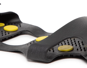 Viking Garmo Veľkosť: XL