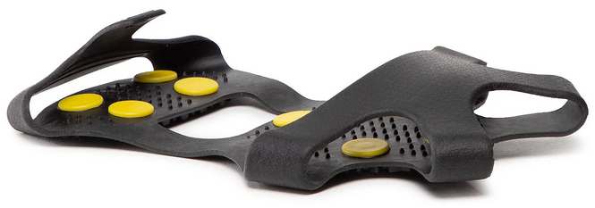 Viking Garmo , Dámska outdoorová obuv, Velikosť: M