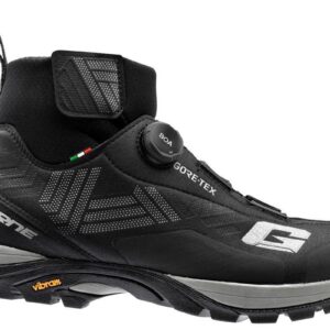 Gaerne G.Ice Storm All Terrain 1.0 Gore-Tex Winter , Cyklistická obuv, Velikosť: 42 EUR
