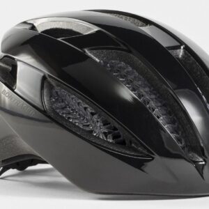 Bontrager Starvos WaveCel Helmet , Prilba, Velikosť: 60-66 cm