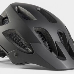 Bontrager Rally WaveCel Helmet , Prilba, Velikosť: 60-66 cm