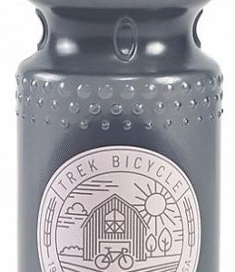 Trek Barn Water 591 ml , Fľaša, Velikosť: Univerzálna veľkosť