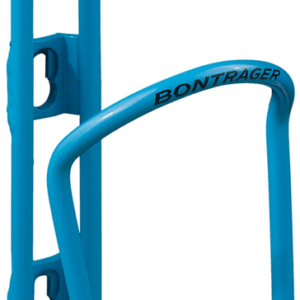 Bontrager Hollow 6mm Water Bottle Cage , Cyklokošík, Velikosť: Univerzálna veľkosť