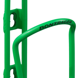 Bontrager Hollow 6mm Water Bottle Cage , Cyklokošík, Velikosť: Univerzálna veľkosť