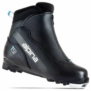 Alpina T 5 Plus EVE W , Obuv na Bežky, Velikosť: 42 EUR