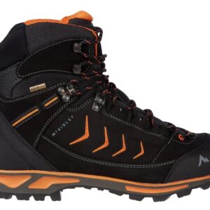 McKinley Annapurna AQX Boots