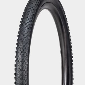 Bontrager XR3 Comp MTB Tire 2.2 , Plášť, Velikosť: 27,5