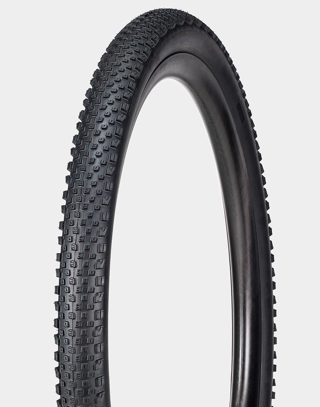 Bontrager XR3 Comp MTB Tire 2.2 , Plášť, Velikosť: 27,5
