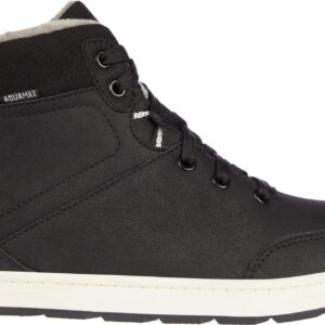 McKinley Nell AQX Winter Boots Kids