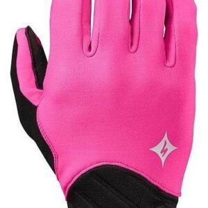 Specialized Deflect™ Gloves W , Rukavice, Velikosť: M