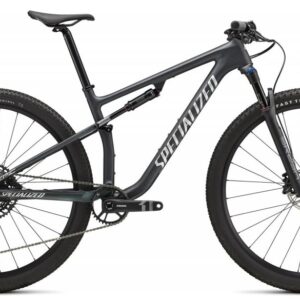 Specialized Epic Comp , Horský bicykel, Velikosť: L