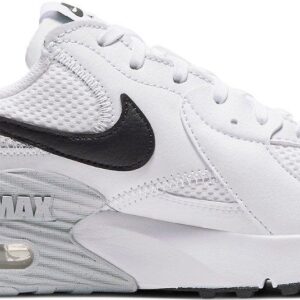 Nike Air Max Excee W ,5 EUR, Dámska obuv, Velikosť: 36,5 EUR