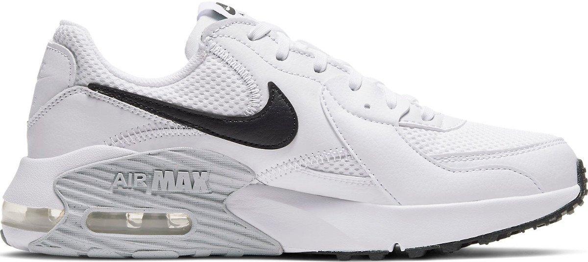 Nike Air Max Excee W ,5 EUR, Dámska obuv, Velikosť: 36,5 EUR