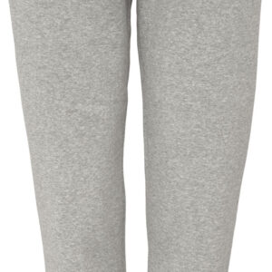 Nike Sportswear Club Fleece W Veľkosť: XL, Nohavice, Velikosť: XL