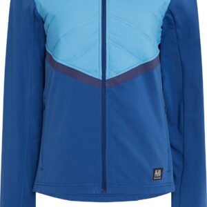 Energetics Baya V , Bežecká bunda, Velikosť: 38