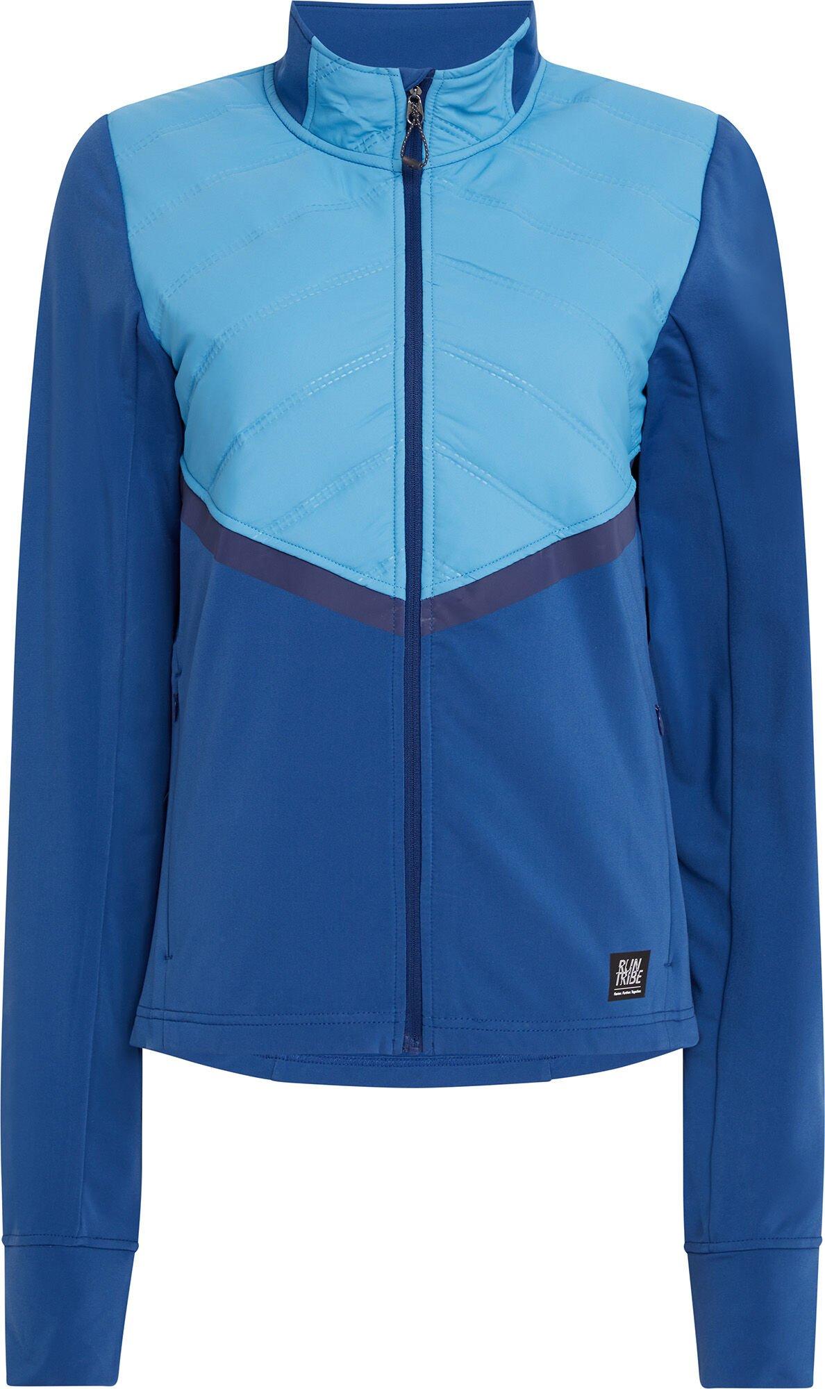 Energetics Baya V , Bežecká bunda, Velikosť: 38