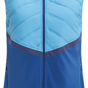 Energetics Baya V W , Dámska bežecká vesta, Velikosť: 36