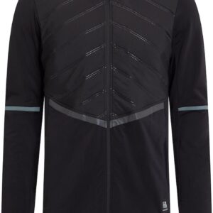Energetics Bayo V , Bežecká bunda, Velikosť: S