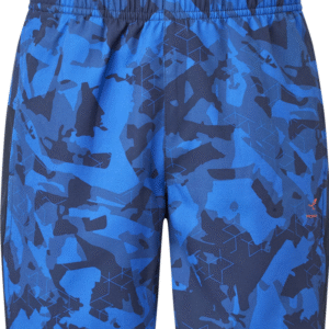 Energetics Thilo Jr. , Detské športové šortky, Velikosť: 128