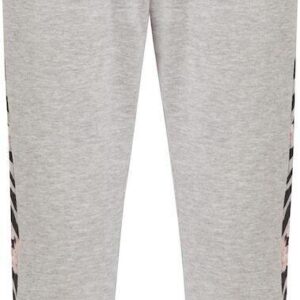 Energetics Seb IV , Dievčenské tepláky, Velikosť: 176