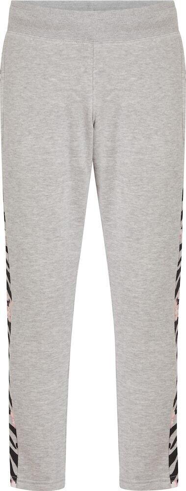 Energetics Seb IV , Dievčenské tepláky, Velikosť: 176