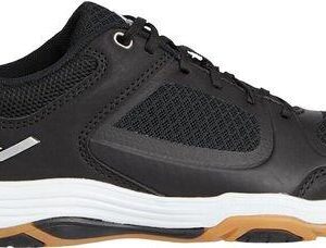 Pro Touch Rebel IV , Dámska volejbalová obuv, Velikosť: 42 EUR