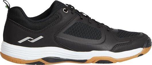 Pro Touch Rebel IV , Dámska volejbalová obuv, Velikosť: 42 EUR