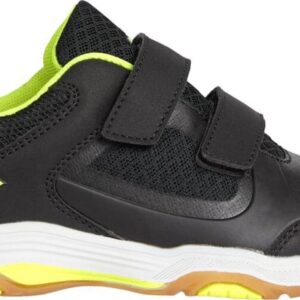 Pro Touch Rebel IV , Detské volejbalové topánky, Velikosť: 33 EUR