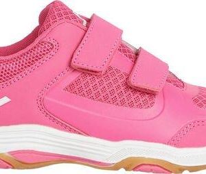 Pro Touch Rebel IV , Detské volejbalové topánky, Velikosť: 32