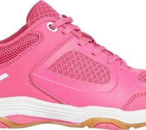 Pro Touch Rebel IV , Detské volejbalové topánky, Velikosť: 39 EUR