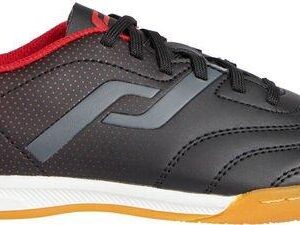 Pro Touch Classic III In Jr. , Kopačky, Velikosť: 32 EUR