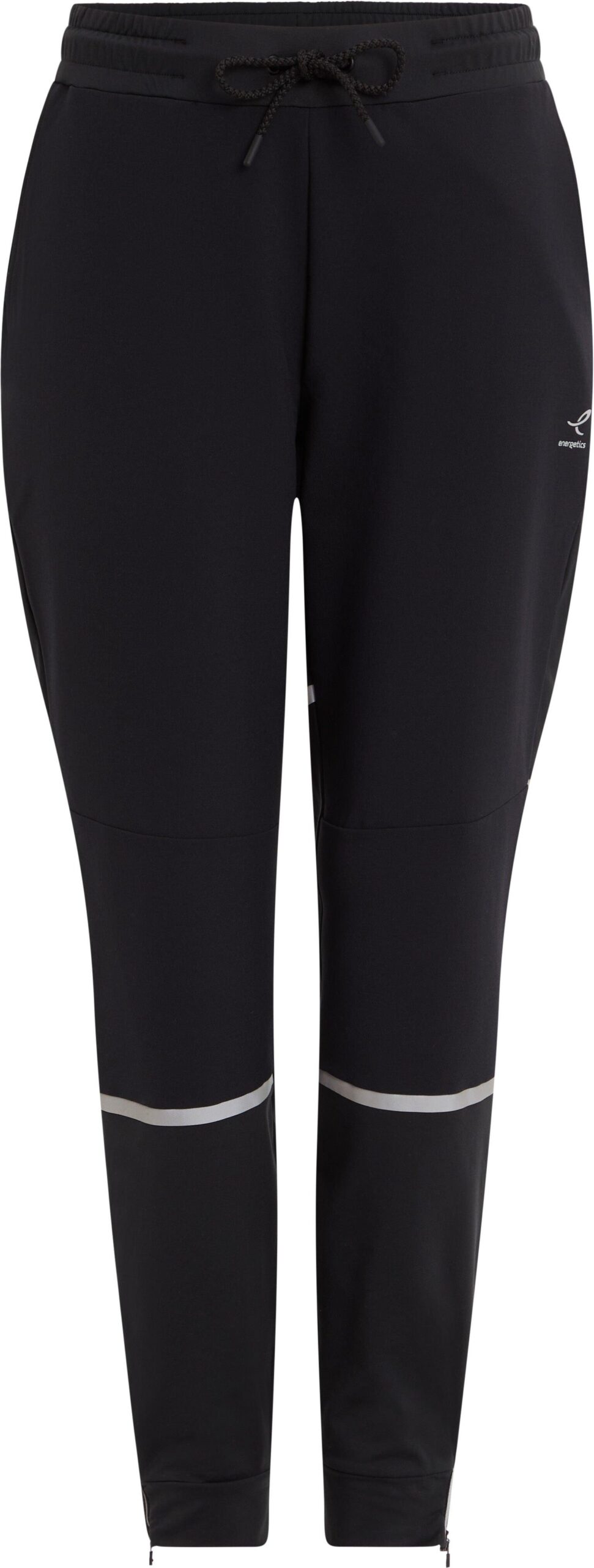 Energetics Kiprana , Nohavice, Velikosť: 44