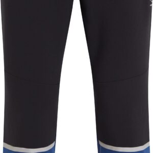 Energetics Kiprano , Nohavice, Velikosť: S