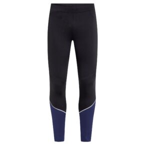 Energetics Striker II , Nohavice, Velikosť: L